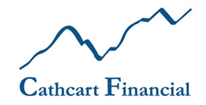 Cathcart Financial